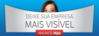 ANUNCIE E CRESÇA